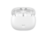 SIA TW101 PRO white